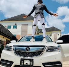May 25, 2021 · samu chukwueze is a big loss — it does not look like he will make it back from injury. Comedian Akpororo Shows Off His New Car Bamzz