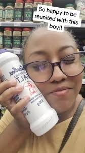 Brand Muloo Muloo Metering Salt Shakers