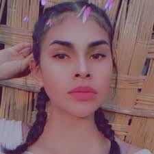 Maribel Cuevas's Instagram, Twitter & Facebook