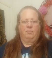 Are there places in Rockford that offer hotel vouchers for homeless  families?