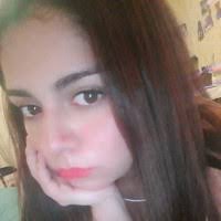 50+ "Margaret Acevedo" profiles