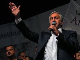 Mustafa is a common name in the muslim world. Mustafa Akinci Kimdir Mustafa Akinci Hayati Ve Nereli