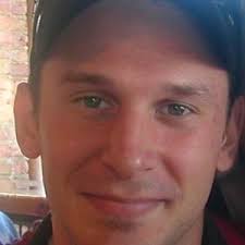 brian styers (electrofryd)