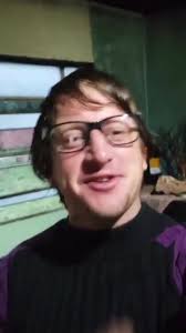 Os guri são gangster. #dianho #gangsterdegalpao #cardiozinho  #bomdiagarotasolarapazes