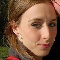 40+ "Sharon Talley" profiles