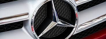 Image result for Flint Gray 2015 Vito