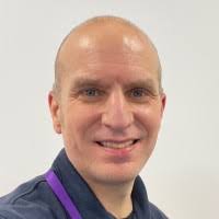 Stuart Field Email & Phone Number