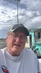 Zydeco's Cajun Kitchen...