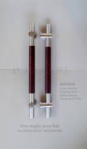 Kita dowshardware menyediakan berbagai jenis handle pintu dan kunci pintu untuk rumah minimalis, rumah. Handle Pintu Rumah Gagang Pintu Home Facebook