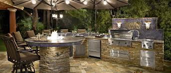 outdoor kitchen uk soleic outdoor