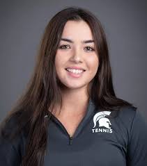 Michigan State University Athletics