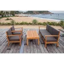 cdiscount com ensemble salon de jardin salon de jardin mobilier jardin