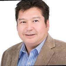 Amber Asmus's Instagram, Twitter & Facebook