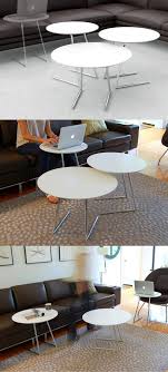 Nest oversized coffee table $ 999 was $ 1,098. 51 Round Coffee Tables To Give Your Living Room A Boost Of Style Download Autocad Blocks Drawings Details 3d Psd