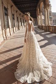 Die hochzeitskleider haben daher ihren preis. Iamyours Designer Berta Iamyours Gmbh