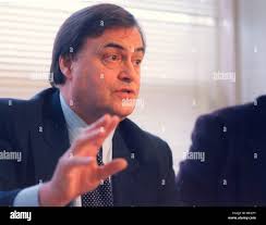 Prescott school hi-res stock photography and images