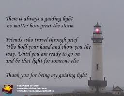 The Grief Toolbox Grief Grief Loss Poems