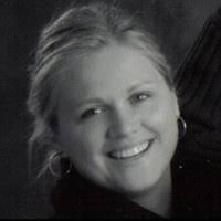 Julie Jarrett Email & Phone Number