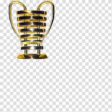 Live scores table standings results watch serie c, group c news teams bookmark 777score.com. Campeonato Brasileiro Serie A Northeast Region Brazil Campeonato Brasileiro Serie D Campeonato Brasileiro Serie B Campeonato Brasileiro Serie C Trophy Transparent Background Png Clipart Hiclipart