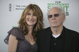 Laura dern was born to diane ladd and bruce dern, on february 10, 1967. Laura Dern Won T Let Her Kids See Wild At Heart The New York Times