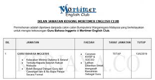 Pada masa ini, tujuan saya adalah untuk memastikan peralihan yang lancar, teratur dan tanpa halangan''. Memegang Jawatan In English Bab La Is Not Responsible For Their Content