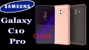 By enid davis july 01, 2021 post a comment spesifikasi samsung j9 pro made in vietnam : Samsung Clone Phones Samsung Mobile Price Specifications