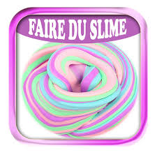 We did not find results for: Comment Faire Du Slime Apk 12 Download For Android Download Comment Faire Du Slime Apk Latest Version Apkfab Com
