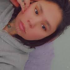 Who else is absolutely obsessed with Dungeon Crawler Carl? I painted  Princess Donut for @mattdinniman when he came to Atlanta for a signing!