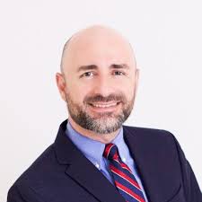 Ali Mahdavi (@Ali69538400)