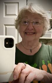 Average time before treatment change for vasculitis sufferers?