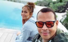 Brigas entre Jennifer Lopez e noivo preocupam amigos e podem 'melar'  casamento, diz site