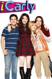 Use custom templates to tell the right story for your business. Icarly Serienfans