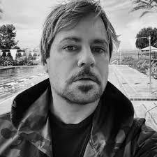 Steven Trudeau's Instagram, Twitter & Facebook