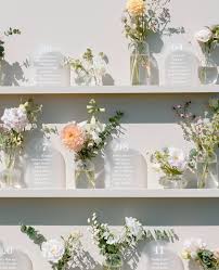 love is in the air ✨ congratulations to @_ellimac__