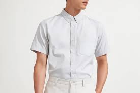 Maybe you would like to learn more about one of these? 27 Best Sustainable Ethical Clothing Brands For Men Man Of Many