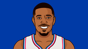 De'anthony Melton Highest Scoring Games