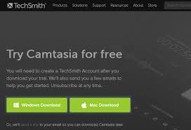 The war between mac and windows devotees has been raging for decades. Camtasia Free Trial Download Try Full Version Of Camtasia Studio 8 9