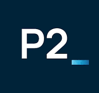 Phase 2 | Oklahoma City OK