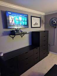 Pin On Teen Boy Bedroom