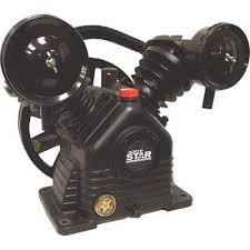 Black And Decker Air Compressor 125 Psi Pin On Power And Hand Tools