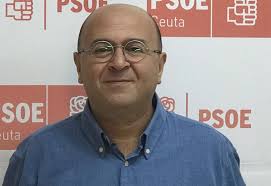 Guerra interna en el PSOE tras varias dismisiones