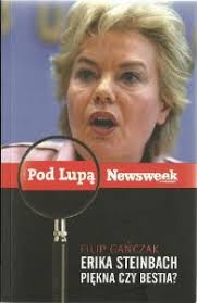 SOWA OPAC : Katalog zbiorów