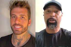 Jun 27, 2021 · vasco vence o brusque em dia de homenagem à causa lgbtqia+ e se aproxima do g4 da série b. Ruyuxdo8rqnefm