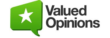 Resultado de imagen de VALUED"