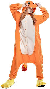 4.5 out of 5 stars 24. Adult Unisex Animal Onesie 60 Halloween Costumes From Amazon That Are Un Boo Lievably Cheap All 50 Or Less Popsugar Smart Living Photo 49