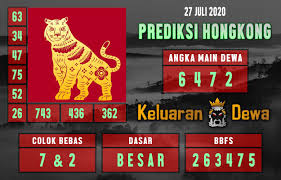 Prediksi Keluaran Hongkong Senin 27 Juli 2020 Terjitu Di 2020 Taiwan Sydney Buku Gambar