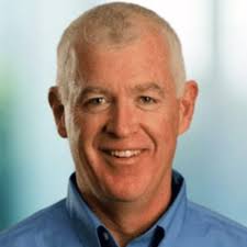 rescue #transform #share #educate #nourish #inspire #swohiofocuscfo