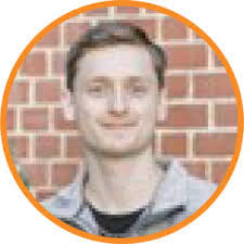 Daniel Ponton's Instagram, Twitter & Facebook