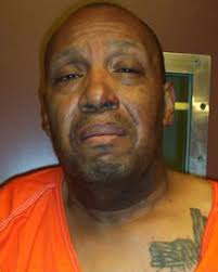 Murder suspect captured; stepson found safe (Update: 4:30 p.m.)