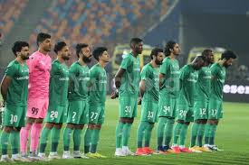 حكم ابن عطاء الله السكندري ابن المنير السكندري لطائف المنن لاعبو الاتحاد السكندري مباريات نادي الاتحاد السكندري مدربو نادي الاتحاد السكندري مواسم نادي الاتحاد السكندري أمبروسيوس السكندري إيسيدوروس السكندري مقار السكندري فيلون السكندري نادي. Ø§Ù„Ø§ØªØ­Ø§Ø¯ Ø§Ù„Ø³ÙƒÙ†Ø¯Ø±ÙŠ ÙŠÙ‚ÙØ² Ù„Ù„Ù…Ø±ÙƒØ² Ø§Ù„Ø®Ø§Ù…Ø³ Ø¨Ø§Ù„ÙÙˆØ² Ø¹Ù„Ù‰ Ø§Ù„Ù…Ù‚Ø§ØµØ© ÙŠÙ„Ø§ÙƒÙˆØ±Ø©